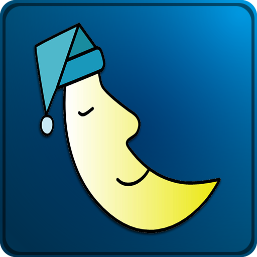 Goodnight Quotes LOGO-APP點子