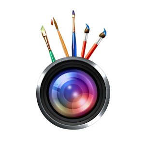 Camera-XL 1.0