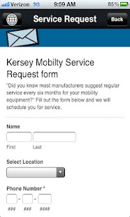 How to mod Kersey Mobility 1.270 mod apk for bluestacks