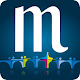 mz Catholic live APK