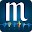 mz Catholic live Download on Windows