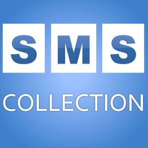 Hindi SMS Collection.apk 1.0