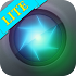 illumes Lite (Night Camera)1.2