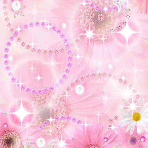 Kira Kira☆Jewel(No.96)Free 1.0.0