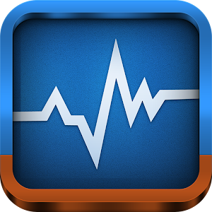 DealerPulse Mobile.apk 2.2.1
