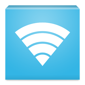 DashClock Wifi HotSpot 1.2