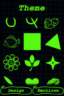 How to download tic tac toe multi theme 1.10 apk for android