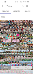 A+ Gallery - Photos & Videos 6