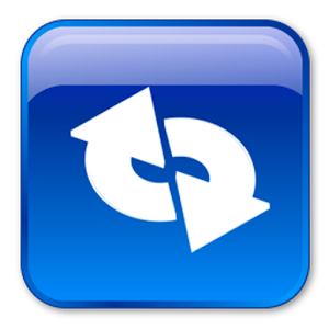 Backuptrans Data Sync.apk 3.1.12
