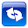 Backuptrans Data Sync Download on Windows