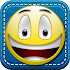 Super Funny Ringtones2.9