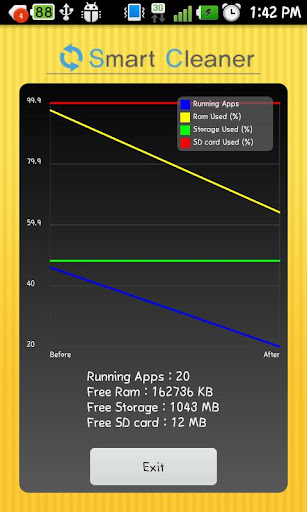 免費下載工具APP|智能吸塵器 app開箱文|APP開箱王