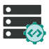 Database Script Tool2.3 (Pro)