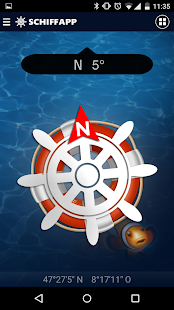 Cruise ships and luxury yachts Screenshots 7