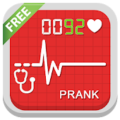 Vérificateur de tension Prank