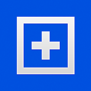 Pega Plantão Varies with device