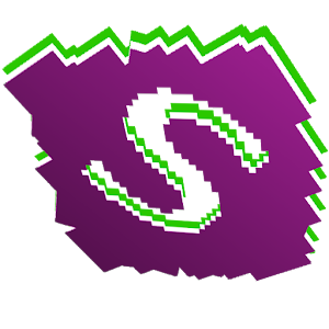 Speeding.apk 2015