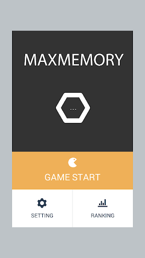 【免費益智App】MAXMEMORY-BRAIN,MEMORY-APP點子