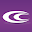 Creative Consulting SMARTbase Download on Windows