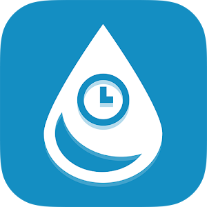 Water Reminder 1.0