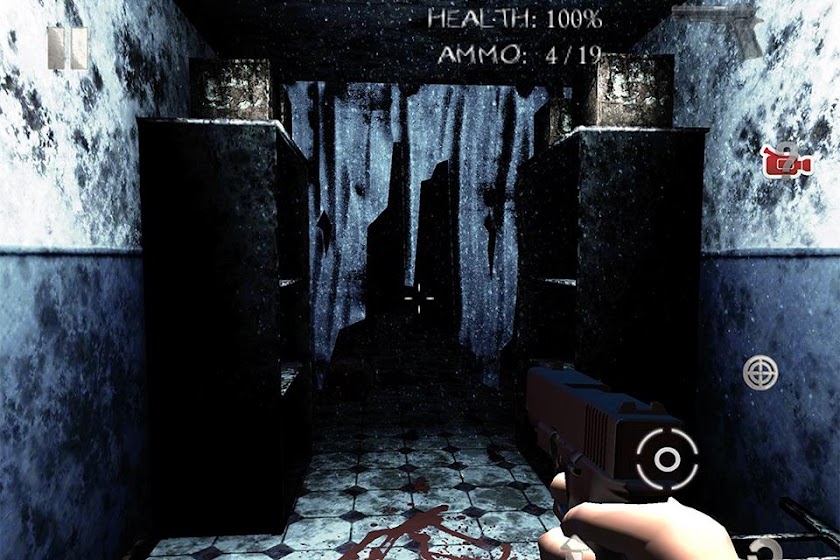 Mental Hospital:Eastern Bloc 2 Screen 2