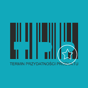 Best Before - TPP Premium logo