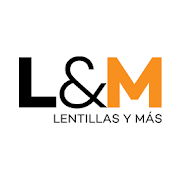 Lentillas y más