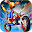 MotoCross Cartoon Stunt Rally Download on Windows
