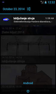 How to get RTV OK Opštine Kovačica 2.0 apk for pc