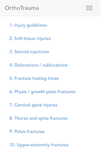 How to download OrthoTrauma (Brancel) 5.3.1 unlimited apk for bluestacks