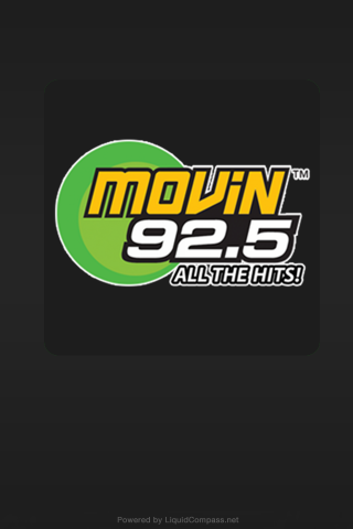 MOViN 92.5