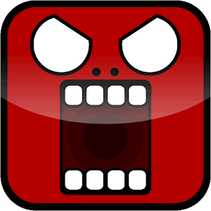 KOYOKE.apk 1.1