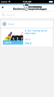 Free Hardenberg APP APK for Android