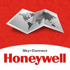 SkyConnect Tracker Mobile 2.15.6