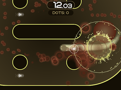 Fluid SE - screenshot thumbnail