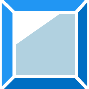 Mirror.apk 1.0