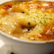 陶板屋和風創作料理(斗六民生南店)