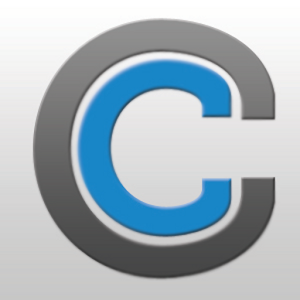 Cascades Minicabs London.apk 23.00