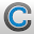 Cascades Minicabs London Download on Windows