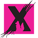 Oxjam Leicester