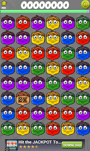 Bust A Nut(圖5)-速報App