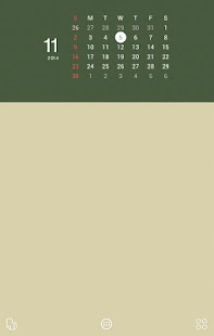 How to install 迷彩カモフラ 壁紙アイコンきせかえ 1.0 apk for android