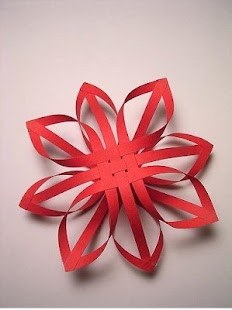 PebblePaperScissor Screenshots 3