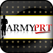 Army PRT - Apps on Google Play