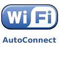 WiFi AutoConnect Apk