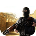Counter Attack icon