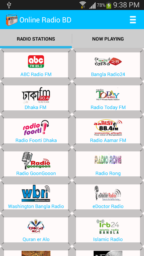 Tamil fm radio software free download for pc windows 7