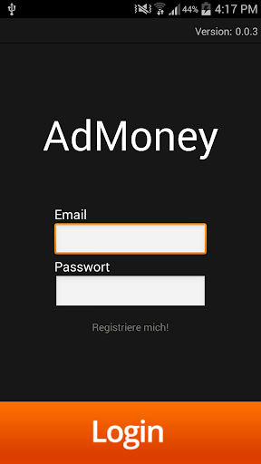 AdMoney