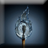 Liquid Fire Theme - Old.apk 1.0.1