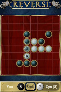 Reversi(圖2)-速報App